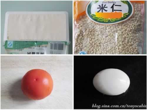 ���趹�����������ز˲��ף�