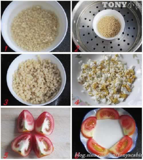 ���趹�����������ز˲��ף�