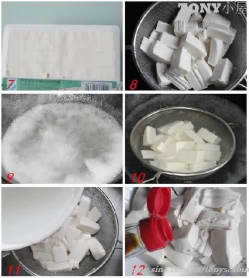 ���趹�����������ز˲��ף�