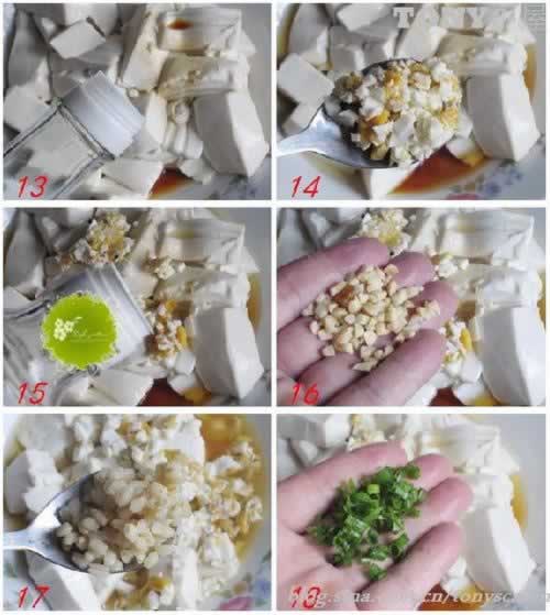 ���趹�����������ز˲��ף�