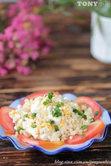 ���趹�����������ز˲��ף�