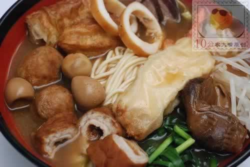 ����ɳ�������������Ͳ��ף�