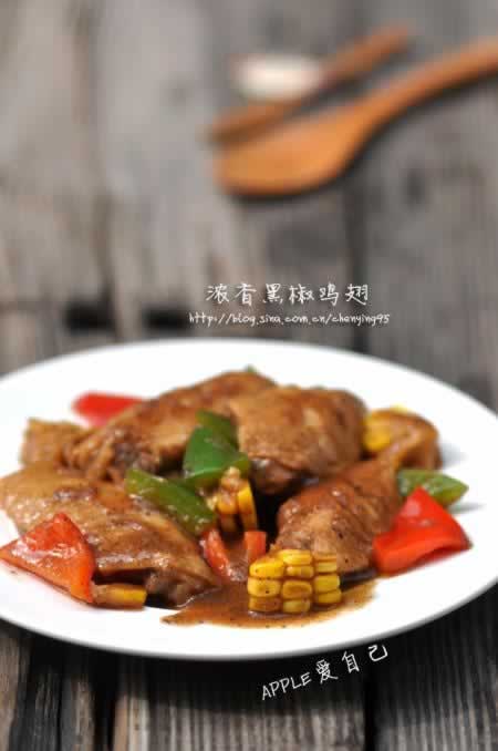 Ũ��ڽ��������������˲��ף�