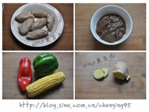 Ũ��ڽ��������������˲��ף�