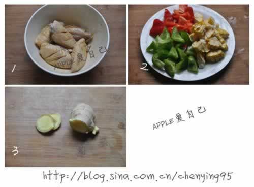 Ũ��ڽ��������������˲��ף�