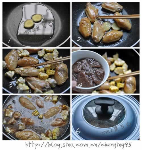 Ũ��ڽ��������������˲��ף�