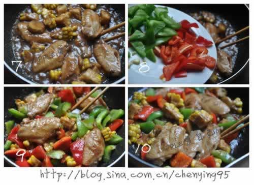 Ũ��ڽ��������������˲��ף�