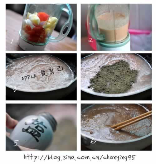 Ũ��ڽ��������������˲��ף�