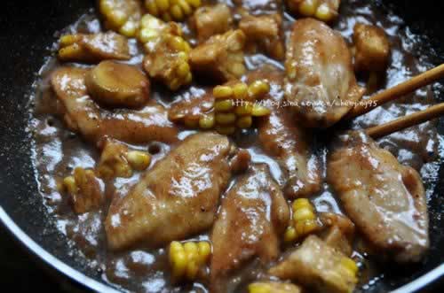 Ũ��ڽ��������������˲��ף�