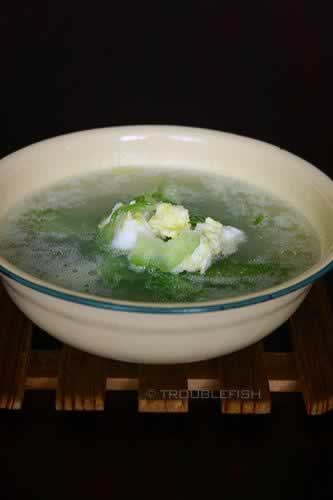 ��ϼ��������������ļ��ز˲��ף�