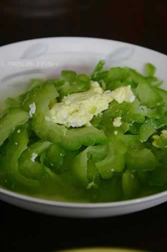 ��ϼ��������������ļ��ز˲��ף�