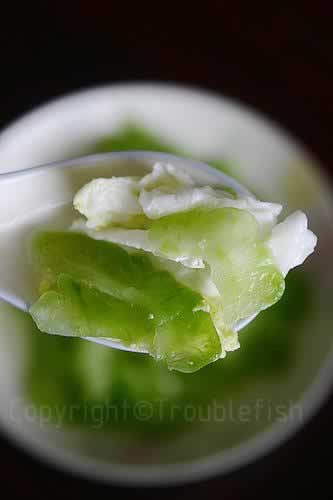 ��ϼ��������������ļ��ز˲��ף�