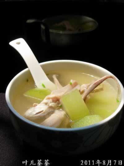 Ѽ�ඬ�Ϻ������������������ֽ����������ף�