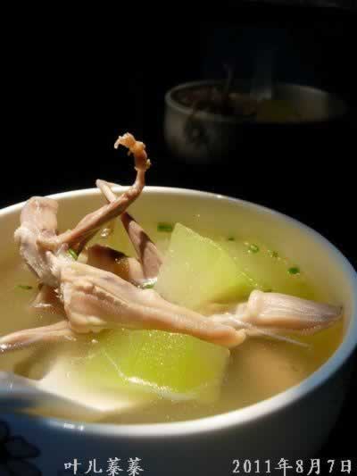 Ѽ�ඬ�Ϻ������������������ֽ����������ף�