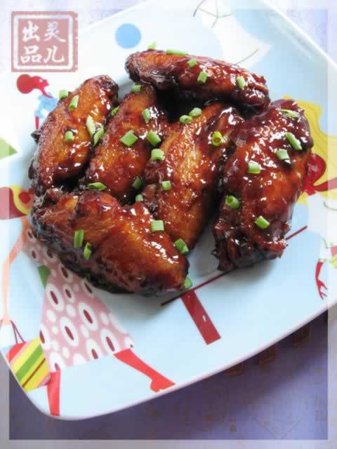 ����õ������������˲��ף�