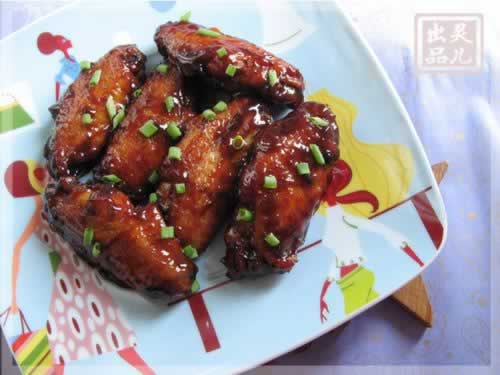 ����õ������������˲��ף�