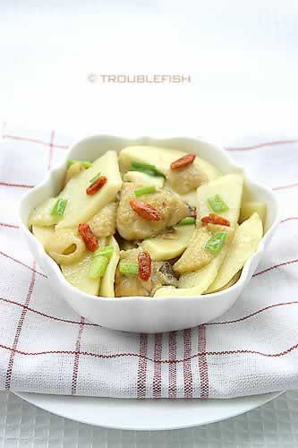 ���񳴼������������ش�����ף�