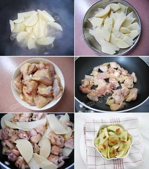 ���񳴼������������ش�����ף�