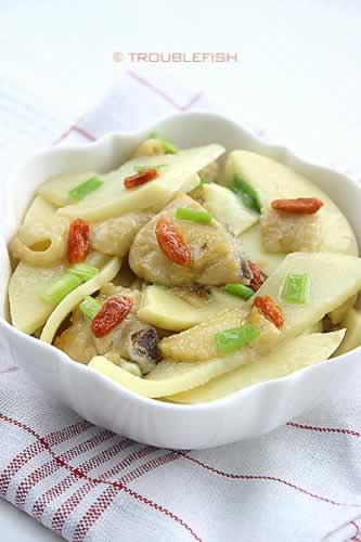 ���񳴼������������ش�����ף�