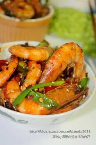 ��������Ϻ�����������ʲ��ף�