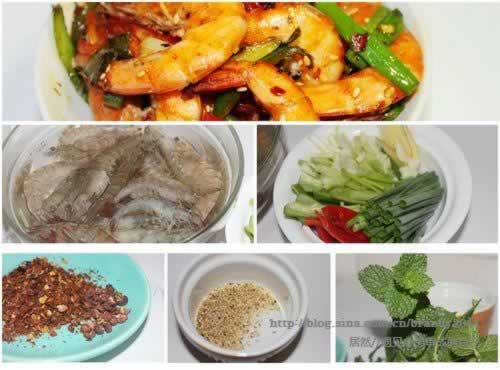 ��������Ϻ�����������ʲ��ף�