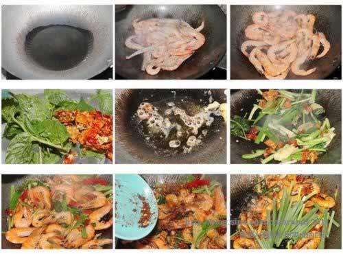 ��������Ϻ�����������ʲ��ף�