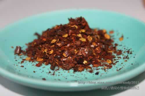 ��������Ϻ�����������ʲ��ף�