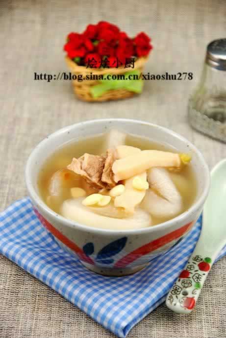 ����Ҭ�����������������＾������ף�