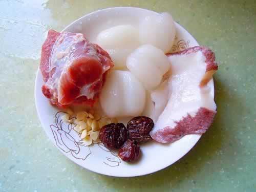 ����Ҭ�����������������＾������ף�