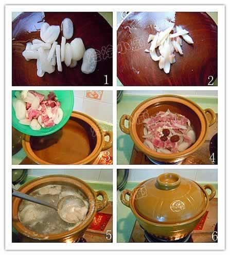 ����Ҭ�����������������＾������ף�