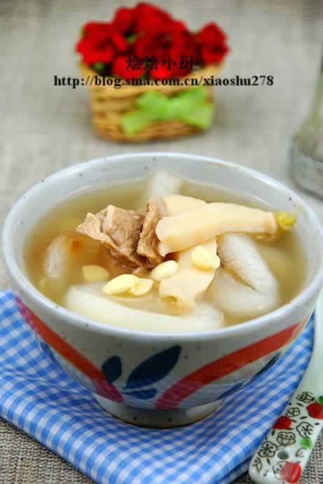 ����Ҭ�����������������＾������ף�