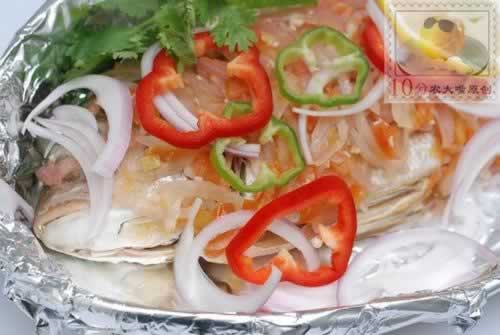 ϣ�������������������ף�