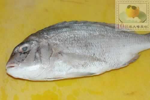 ϣ�������������������ף�