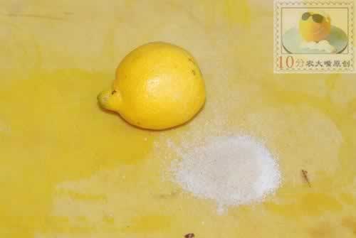 ϣ�������������������ף�