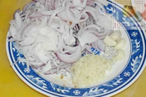 ϣ�������������������ף�