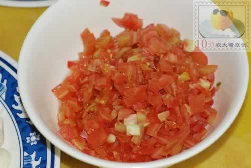 ϣ�������������������ף�