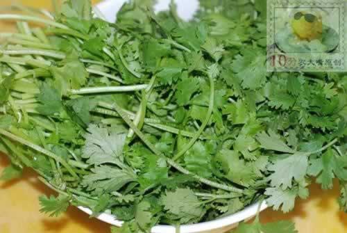 ϣ�������������������ף�