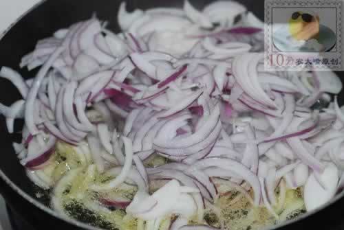 ϣ�������������������ף�