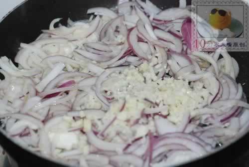 ϣ�������������������ף�