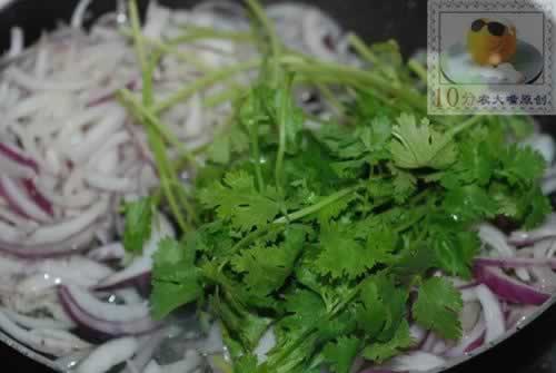 ϣ�������������������ף�