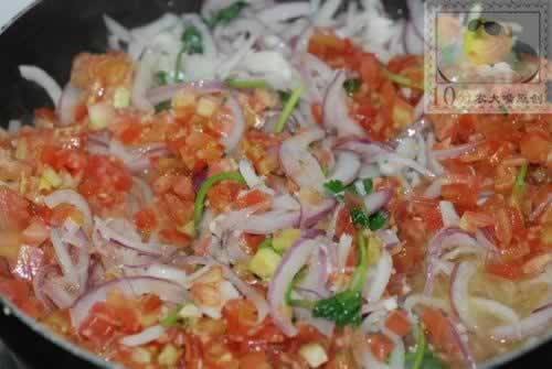 ϣ�������������������ף�