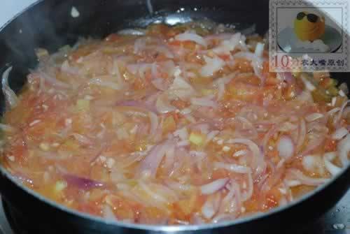 ϣ�������������������ף�