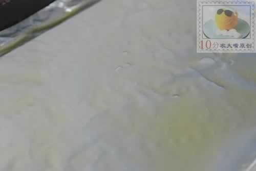 ϣ�������������������ף�