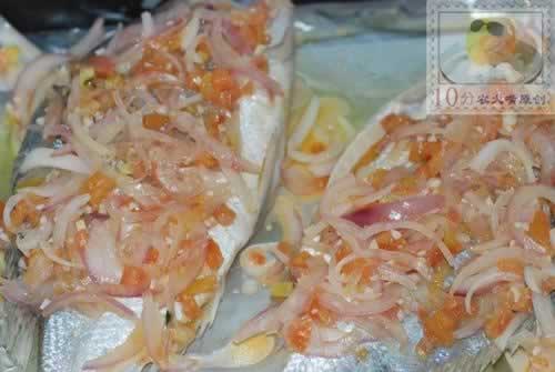 ϣ�������������������ף�