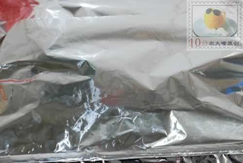 ϣ�������������������ף�