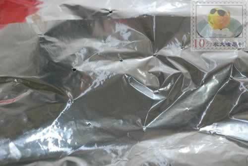 ϣ�������������������ף�