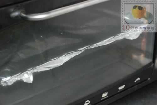 ϣ�������������������ף�