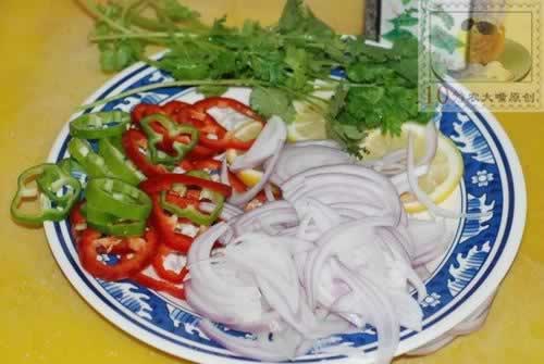 ϣ�������������������ף�