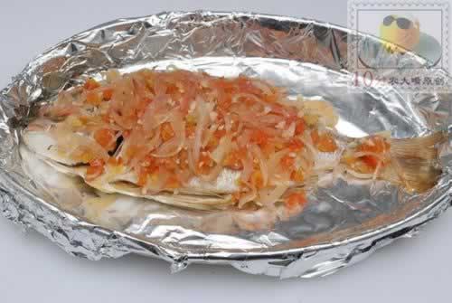 ϣ�������������������ף�