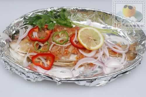 ϣ�������������������ף�